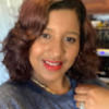 mrssims07